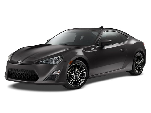 scion fr-s 2015 JF1ZNAA17F8708672 image scion fr-s 2015 JF1ZNAA17F8708672 image