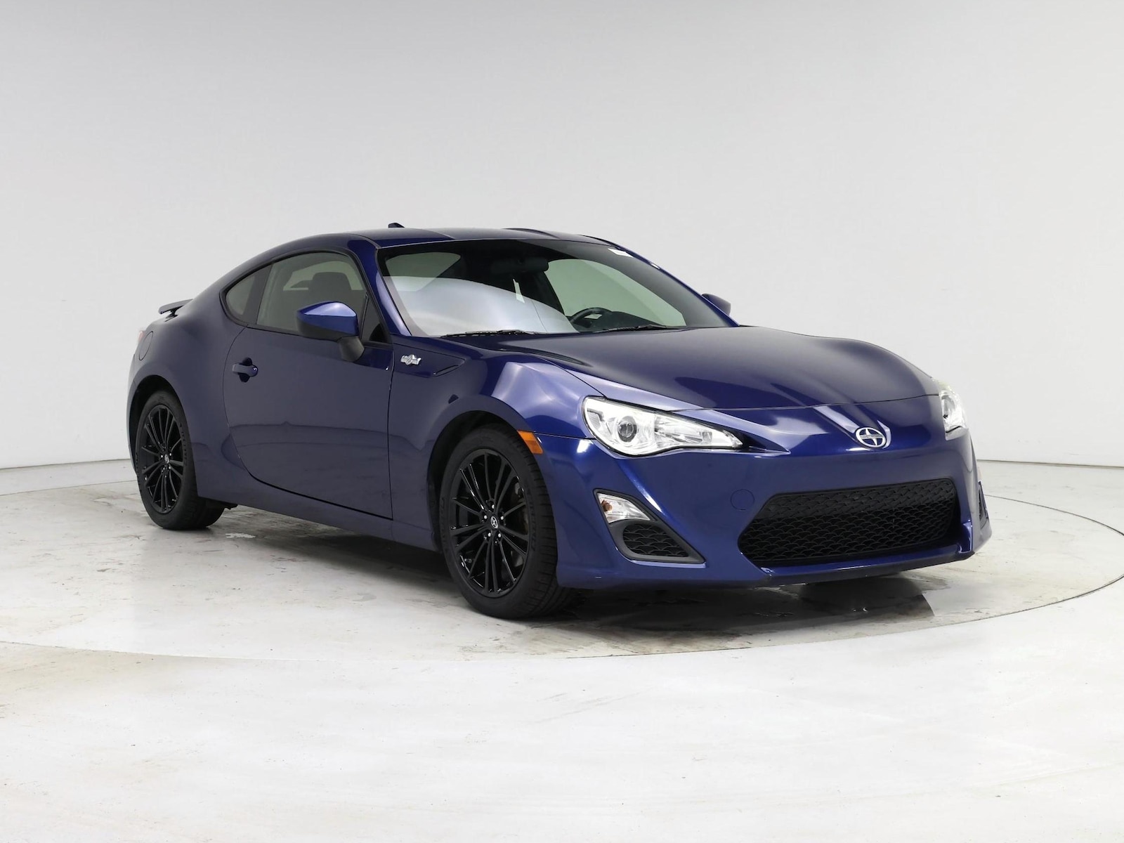 scion fr-s 2015 JF1ZNAA16F8711949 image scion fr-s 2015 JF1ZNAA16F8711949 image