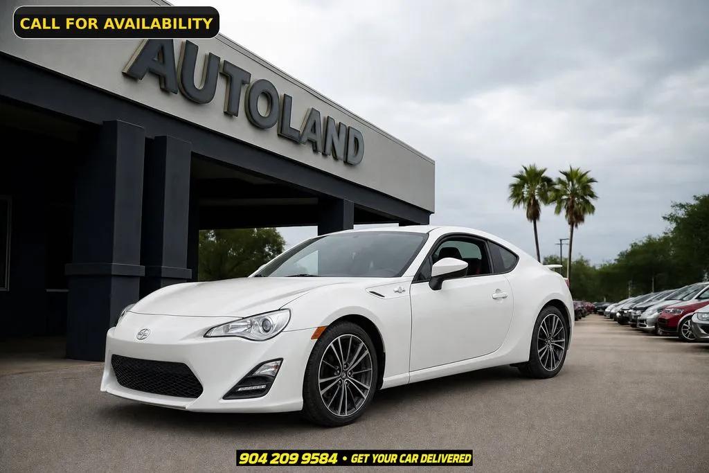 scion fr-s 2015 JF1ZNAA16F9708334 image scion fr-s 2015 JF1ZNAA16F9708334 image