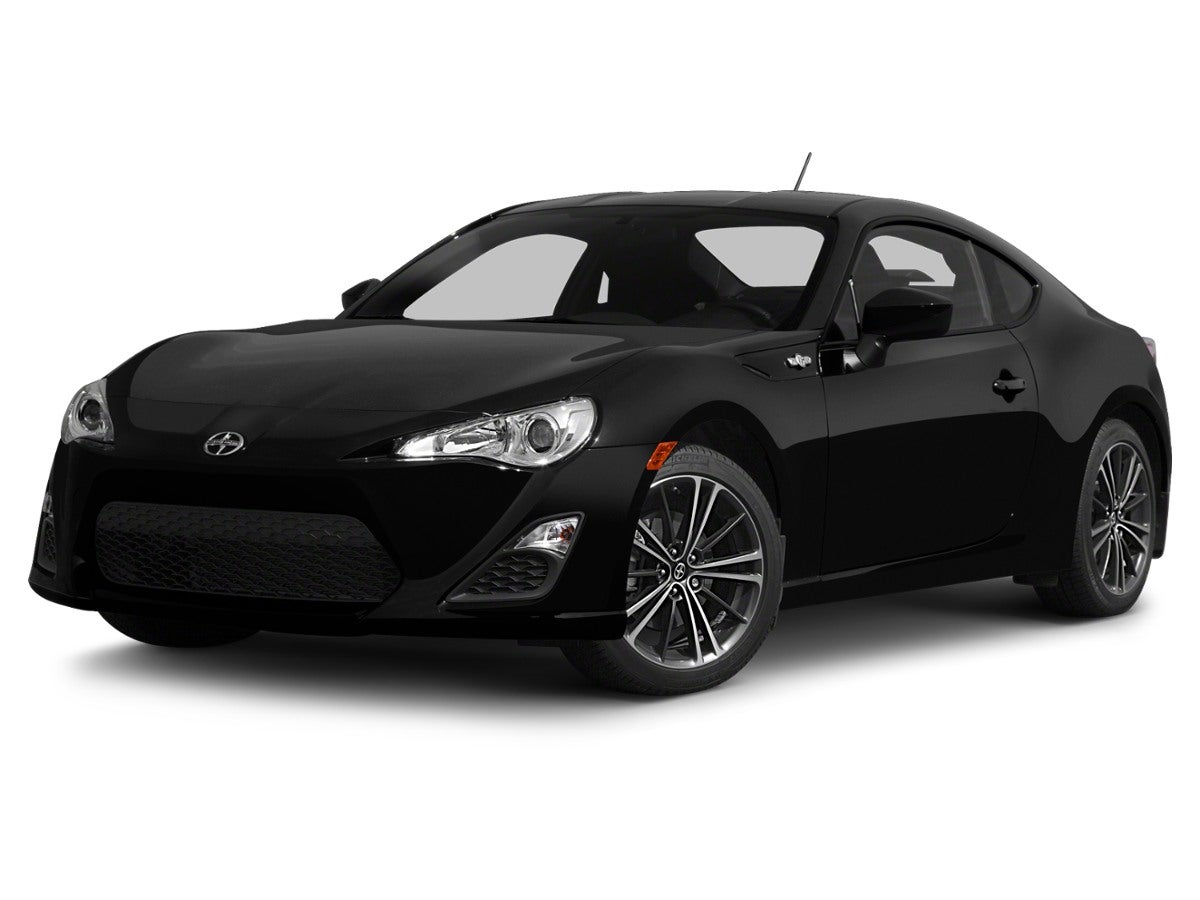 scion fr-s 2015 JF1ZNAA12F8711446 image scion fr-s 2015 JF1ZNAA12F8711446 image