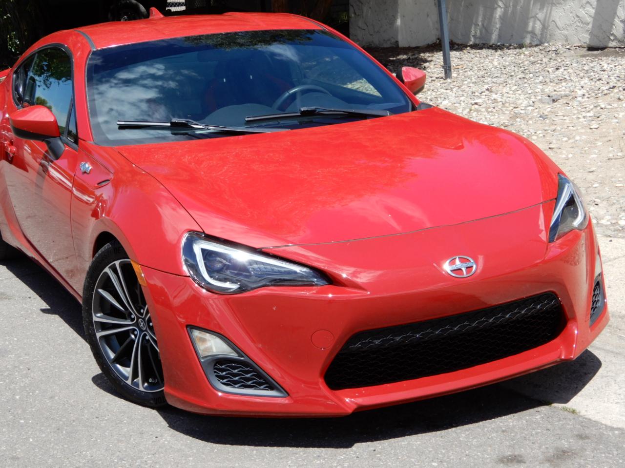 scion fr-s 2015 JF1ZNAA11F9702196 image scion fr-s 2015 JF1ZNAA11F9702196 image