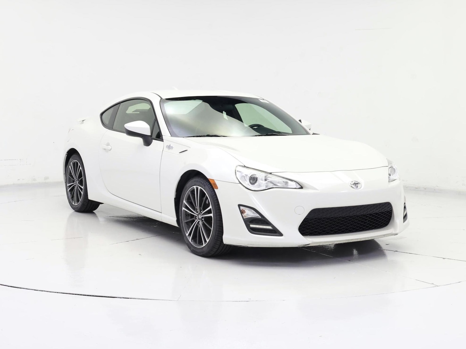 scion fr-s 2015 JF1ZNAA19F9701152 image scion fr-s 2015 JF1ZNAA19F9701152 image