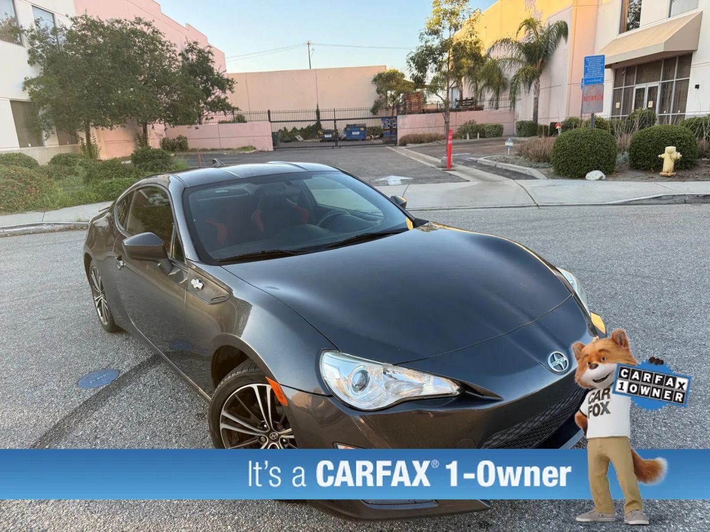 scion fr-s 2015 JF1ZNAA16F9705756 image scion fr-s 2015 JF1ZNAA16F9705756 image