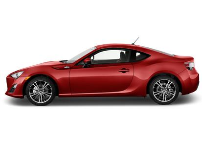 scion fr-s 2015 JF1ZNAA16F9712612 image scion fr-s 2015 JF1ZNAA16F9712612 image