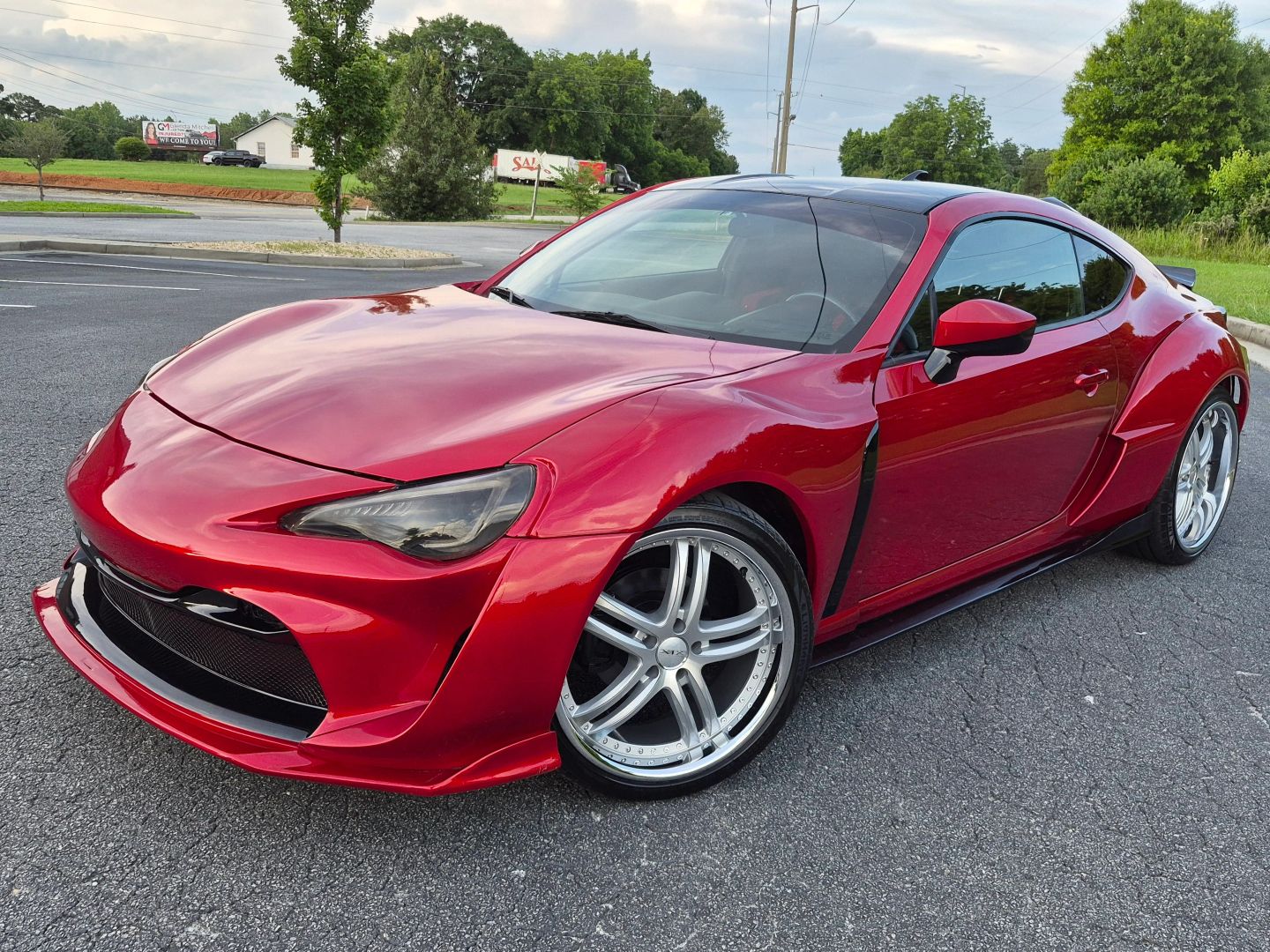 scion fr-s 2015 JF1ZNAA11F8711227 image scion fr-s 2015 JF1ZNAA11F8711227 image