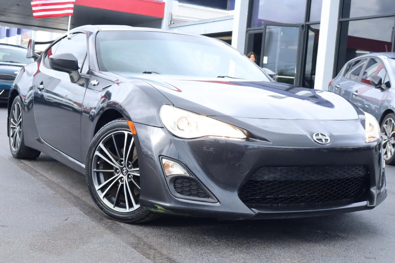 scion fr-s 2015 JF1ZNAA11F8712149 image scion fr-s 2015 JF1ZNAA11F8712149 image