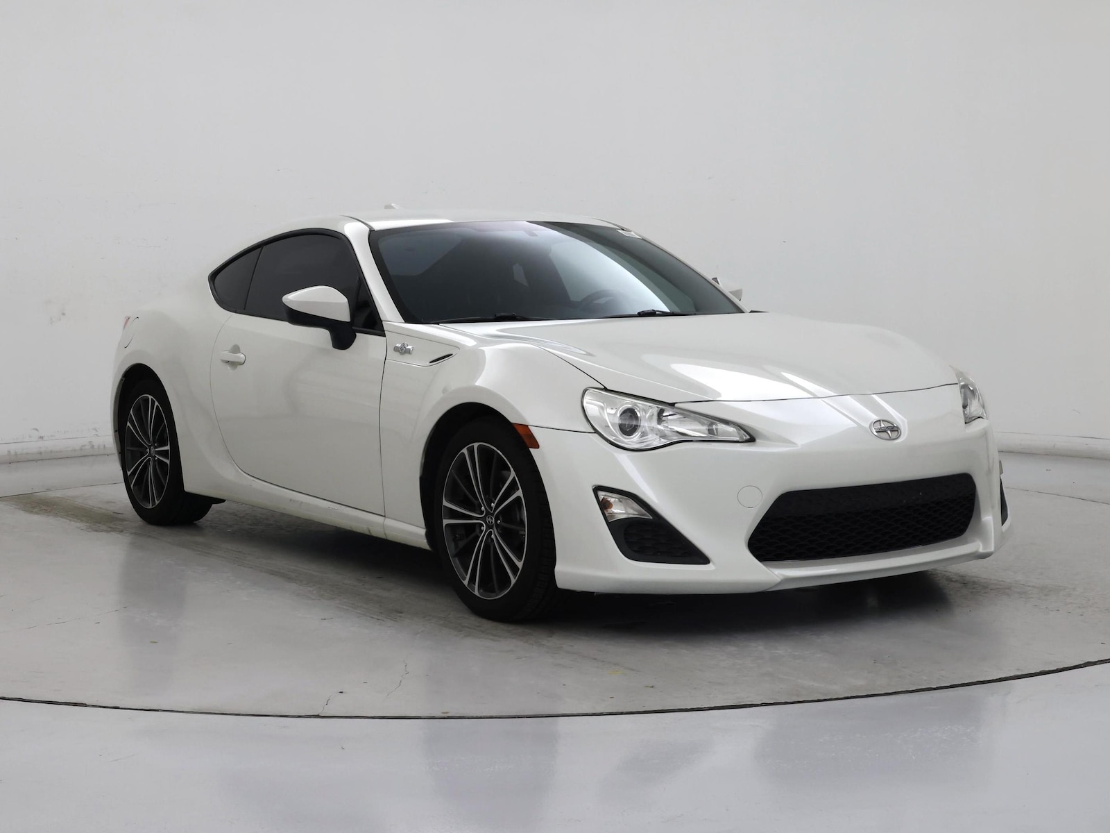 scion fr-s 2015 JF1ZNAA14F8700853 image scion fr-s 2015 JF1ZNAA14F8700853 image