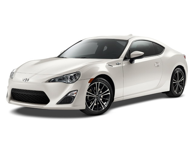 scion fr-s 2015 JF1ZNAA16F9711735 image scion fr-s 2015 JF1ZNAA16F9711735 image