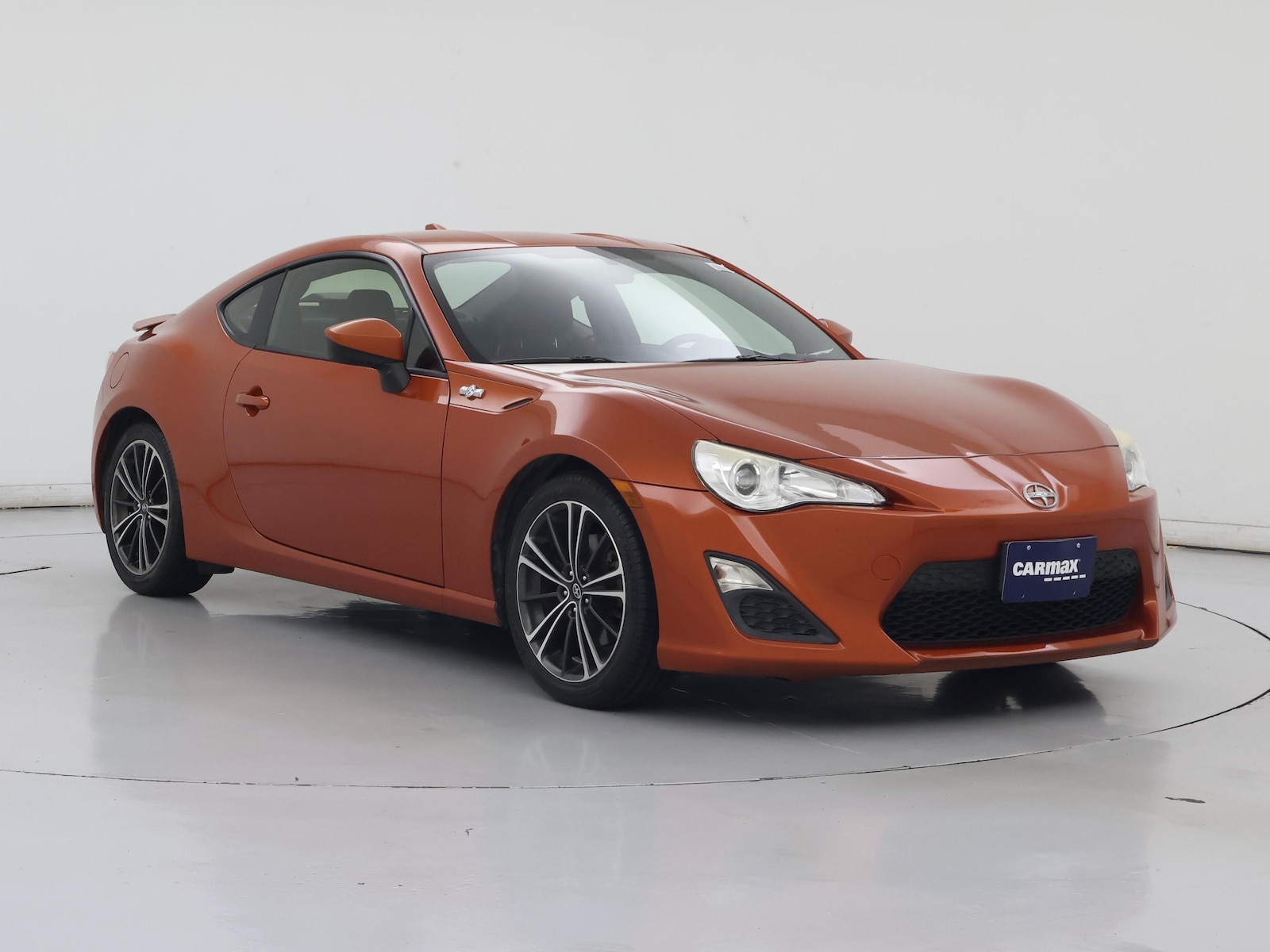 scion fr-s 2015 JF1ZNAA10F8710828 image scion fr-s 2015 JF1ZNAA10F8710828 image