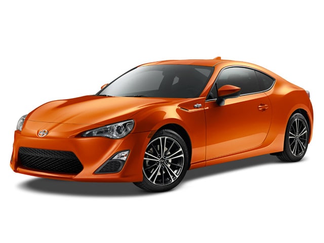 scion fr-s 2015 JF1ZNAA14F9701754 image scion fr-s 2015 JF1ZNAA14F9701754 image