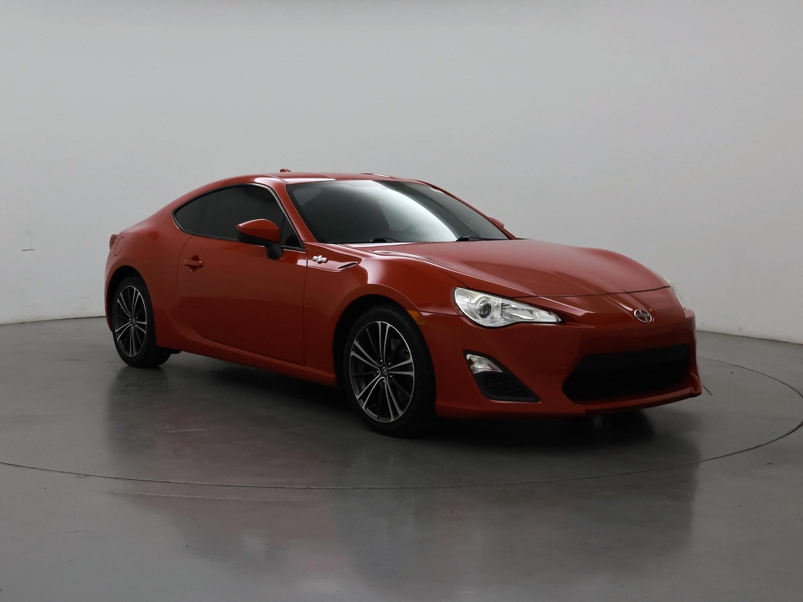 scion fr-s 2015 JF1ZNAA12F8711365 image scion fr-s 2015 JF1ZNAA12F8711365 image