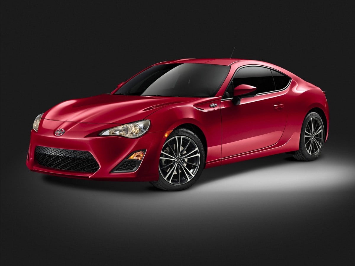 scion fr-s 2015 JF1ZNAA14F8702408 image scion fr-s 2015 JF1ZNAA14F8702408 image
