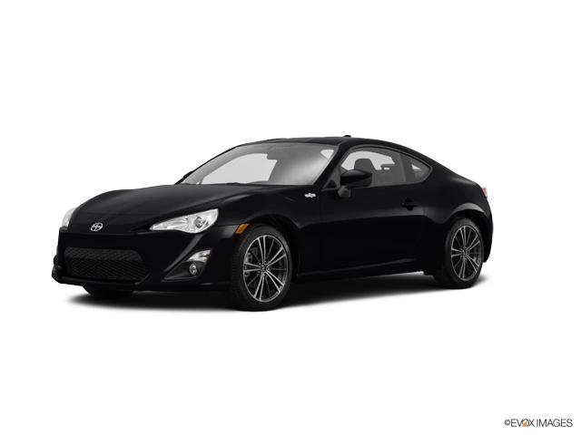 scion fr-s 2015 JF1ZNAA16F9710388 image scion fr-s 2015 JF1ZNAA16F9710388 image