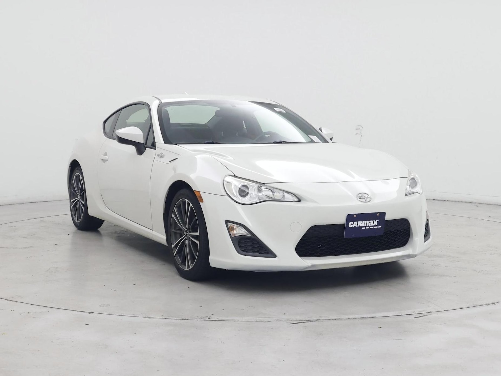 scion fr-s 2015 JF1ZNAA13F8712847 image scion fr-s 2015 JF1ZNAA13F8712847 image