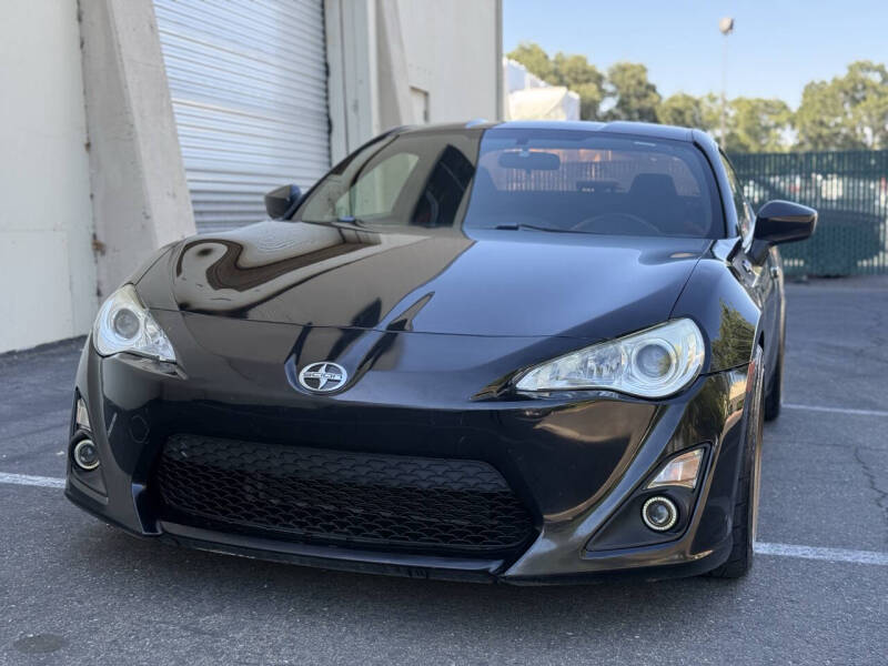 scion fr-s 2015 JF1ZNAA17F8709031 image scion fr-s 2015 JF1ZNAA17F8709031 image