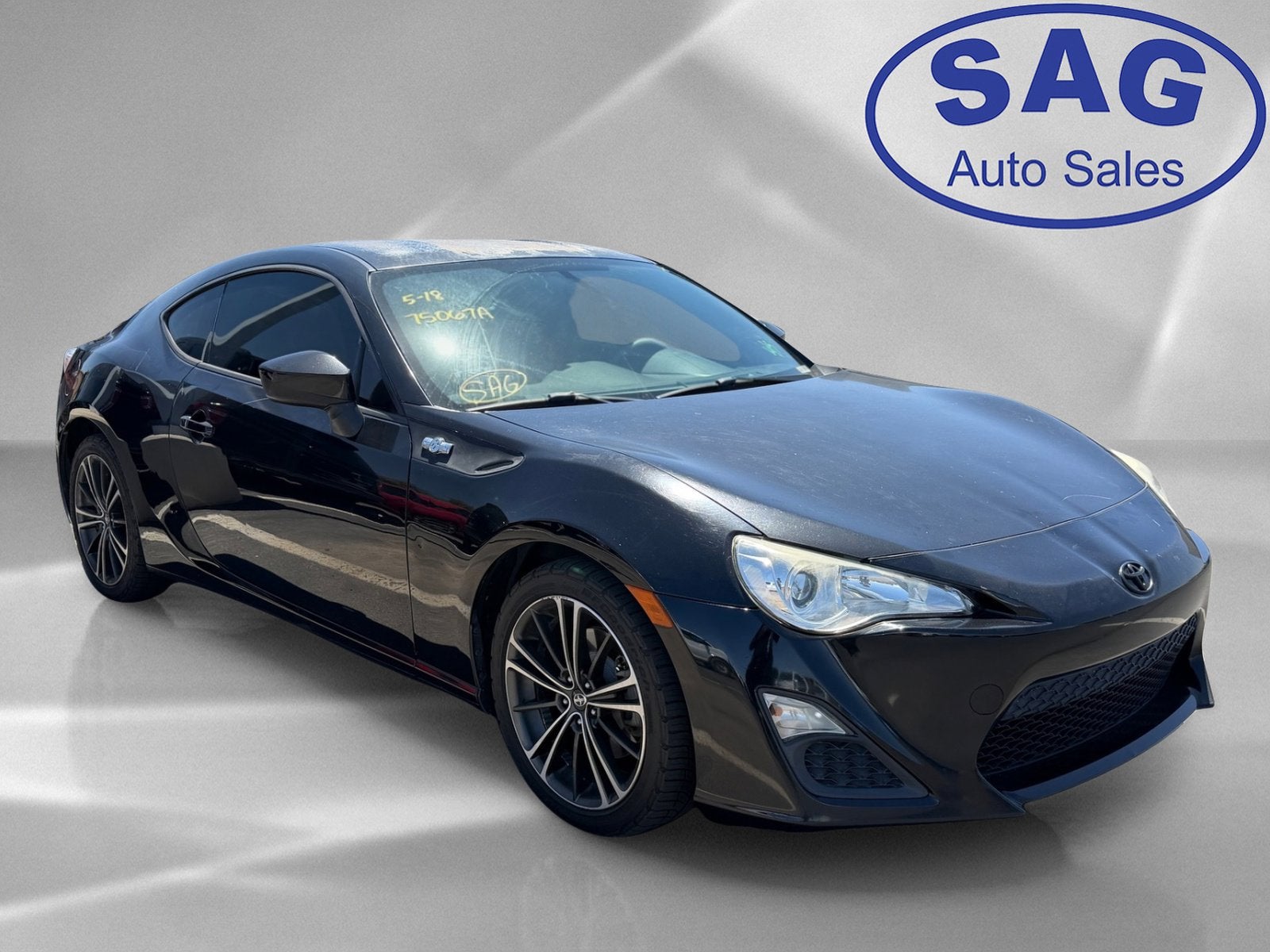 scion fr-s 2015 JF1ZNAA15F9707269 image scion fr-s 2015 JF1ZNAA15F9707269 image