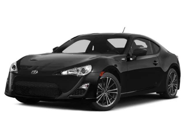 scion fr-s 2015 JF1ZNAA14F9702077 image scion fr-s 2015 JF1ZNAA14F9702077 image