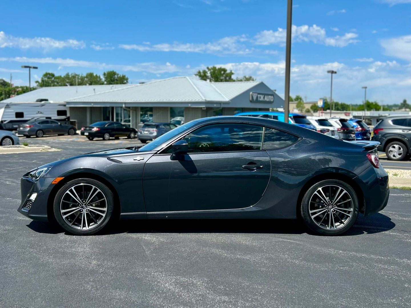 scion fr-s 2015 JF1ZNAA16F9707863 image scion fr-s 2015 JF1ZNAA16F9707863 image