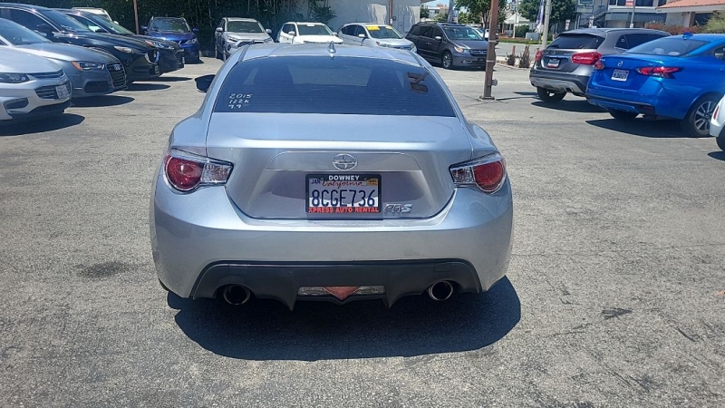 scion fr-s 2015 JF1ZNAA15F8709531 image scion fr-s 2015 JF1ZNAA15F8709531 image