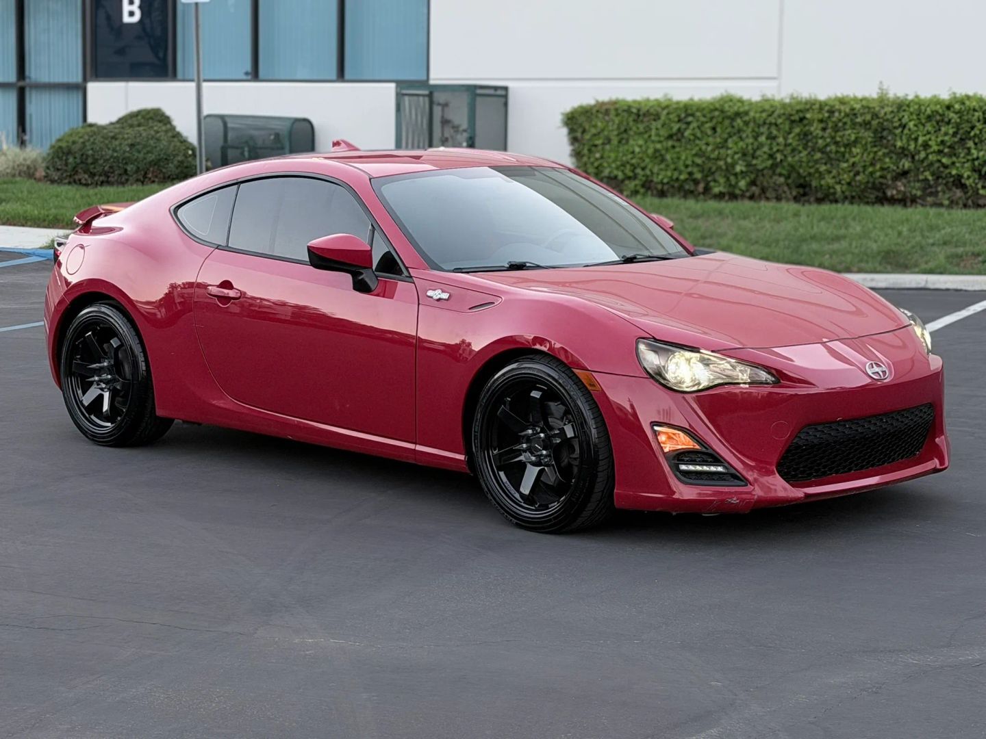 scion fr-s 2015 JF1ZNAA11F8712491 image scion fr-s 2015 JF1ZNAA11F8712491 image