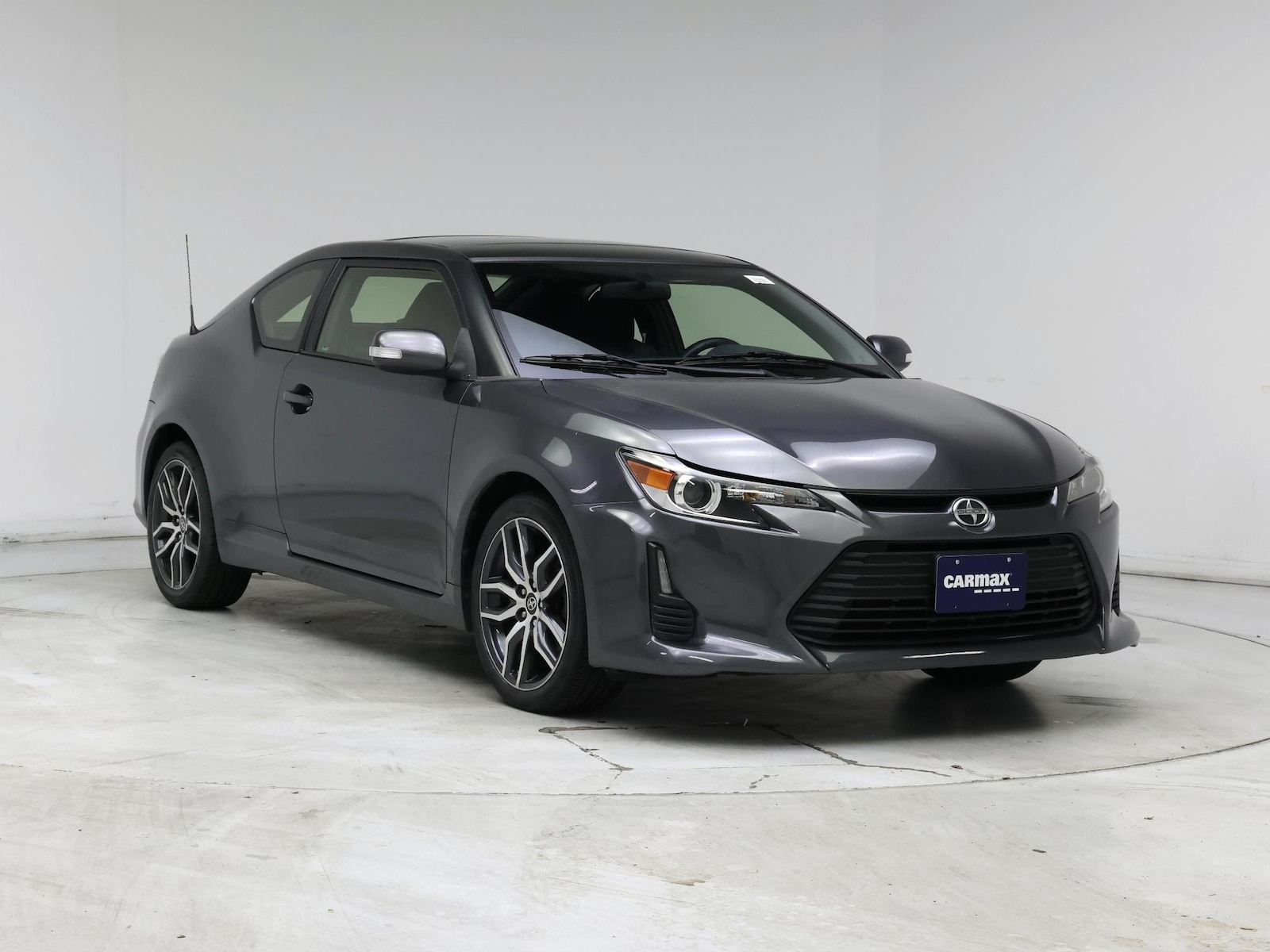scion tc 2016 JTKJF5C71GJ022823 image scion tc 2016 JTKJF5C71GJ022823 image