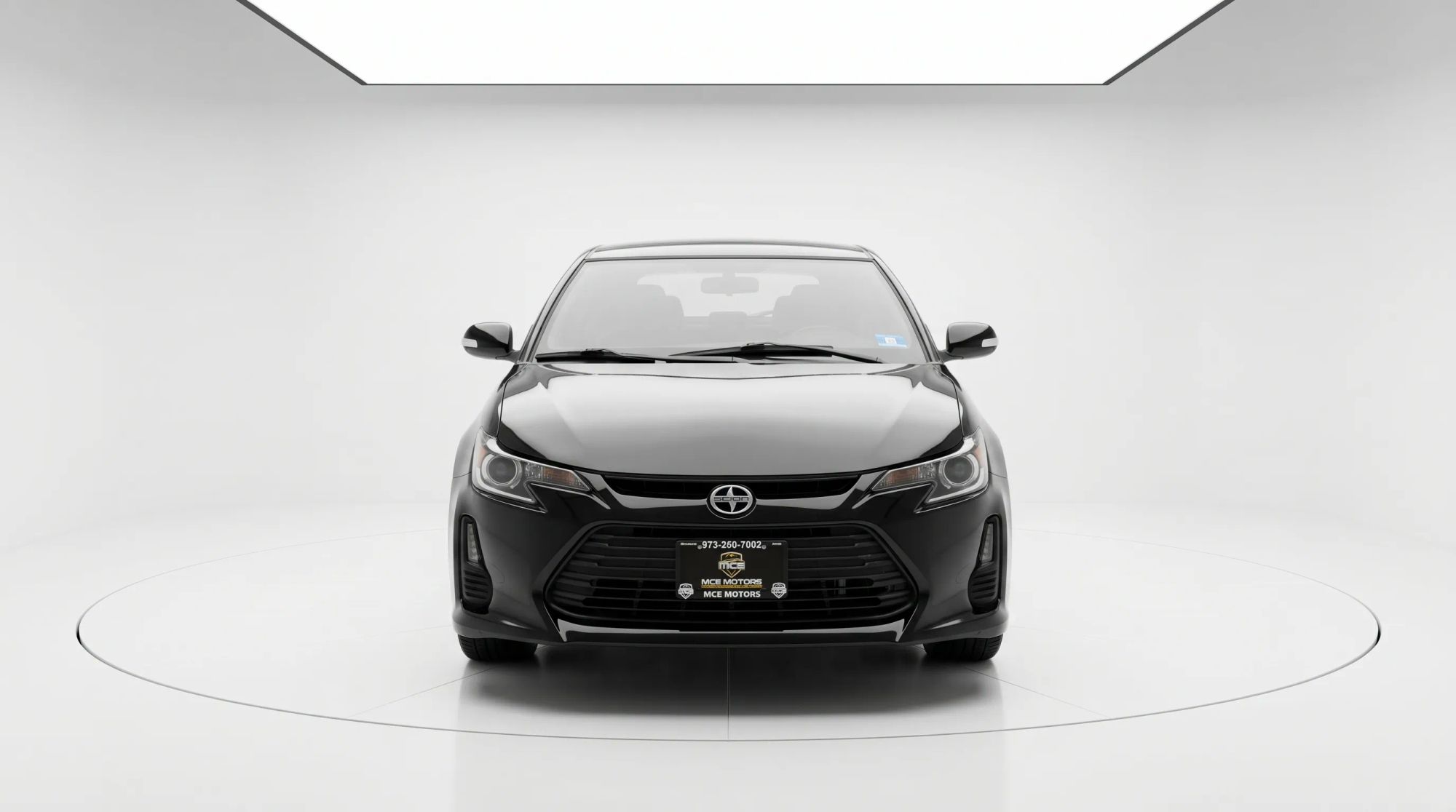 scion tc 2016 JTKJF5C71GJ025236 image scion tc 2016 JTKJF5C71GJ025236 image