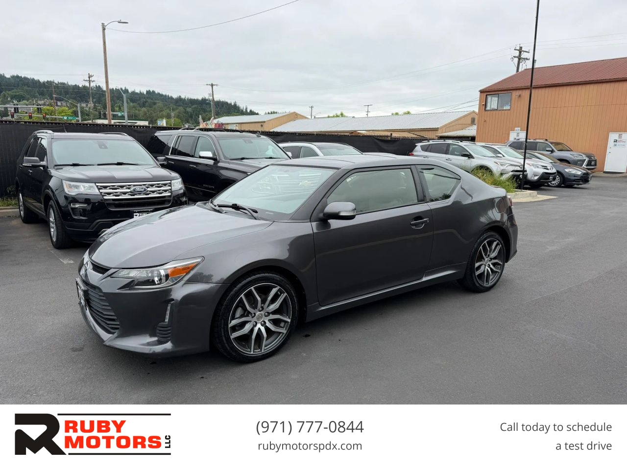 scion tc 2016 JTKJF5C78GJ021135 image scion tc 2016 JTKJF5C78GJ021135 image