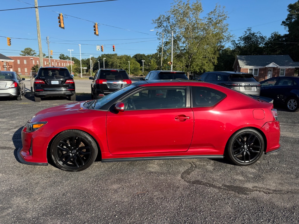 scion tc 2016 JTKJF5C78GJ026433 image scion tc 2016 JTKJF5C78GJ026433 image