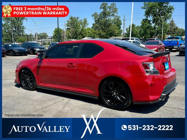 scion tc 2016 JTKJF5C75GJ026308 image scion tc 2016 JTKJF5C75GJ026308 image