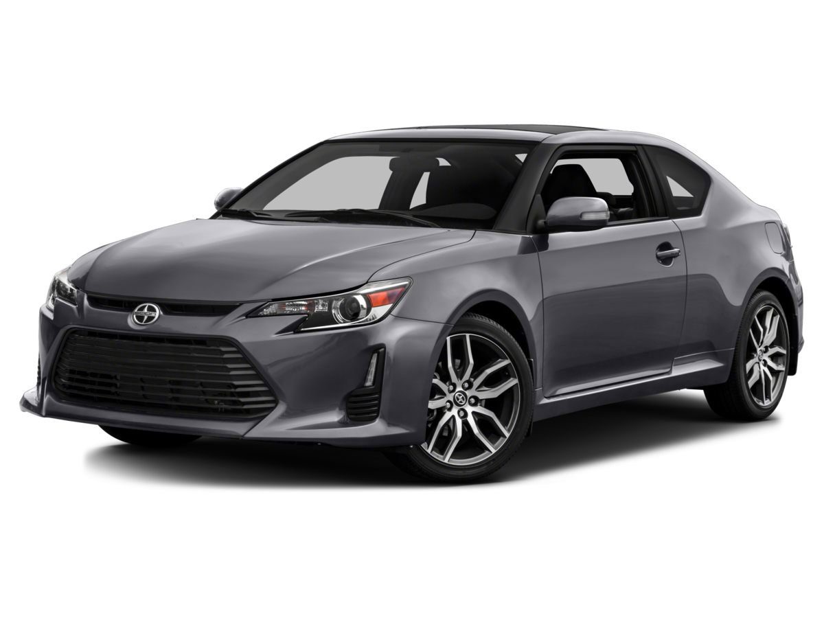 scion tc 2016 JTKJF5C77GJ025029 image scion tc 2016 JTKJF5C77GJ025029 image