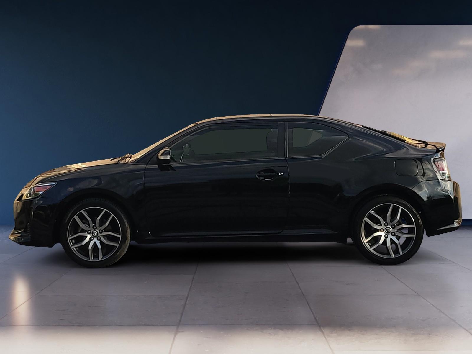 scion tc 2016 JTKJF5C71GJ023051 image scion tc 2016 JTKJF5C71GJ023051 image