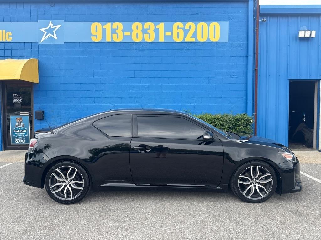 scion tc 2016 JTKJF5C78GJ013844 image scion tc 2016 JTKJF5C78GJ013844 image