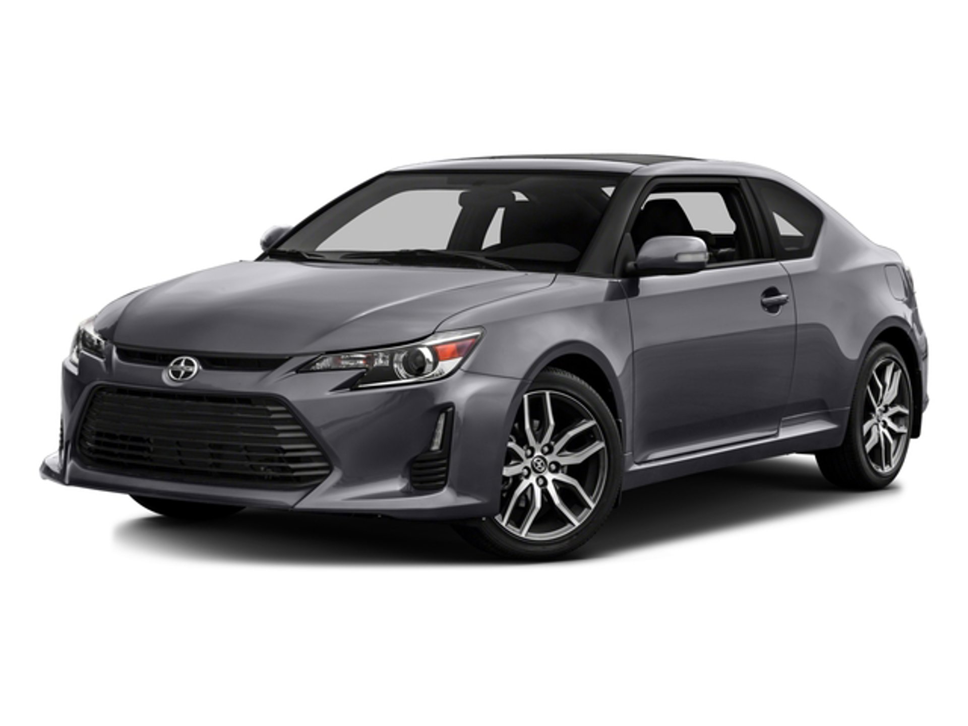 scion tc 2016 JTKJF5C78GJ025914 image scion tc 2016 JTKJF5C78GJ025914 image