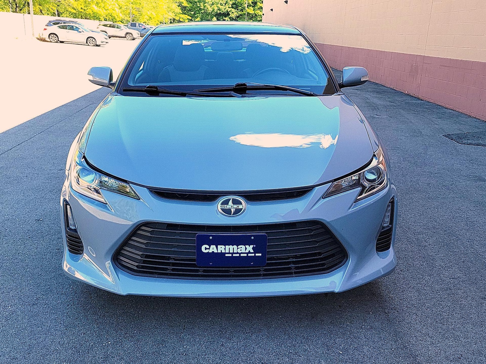 scion tc 2016 JTKJF5C72GJ021924 image scion tc 2016 JTKJF5C72GJ021924 image