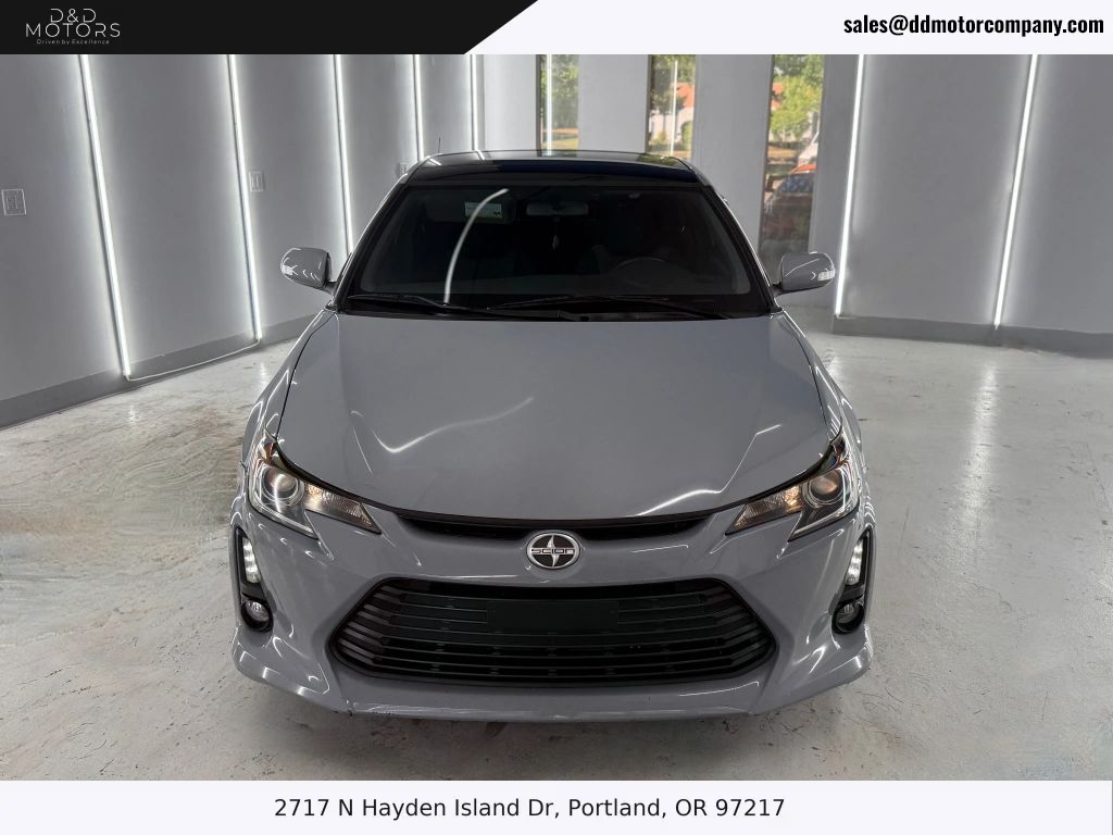 scion tc 2016 JTKJF5C75GJ025403 image scion tc 2016 JTKJF5C75GJ025403 image