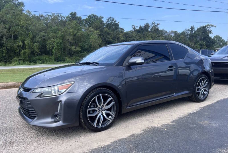 scion tc 2016 JTKJF5C79GJ022441 image scion tc 2016 JTKJF5C79GJ022441 image