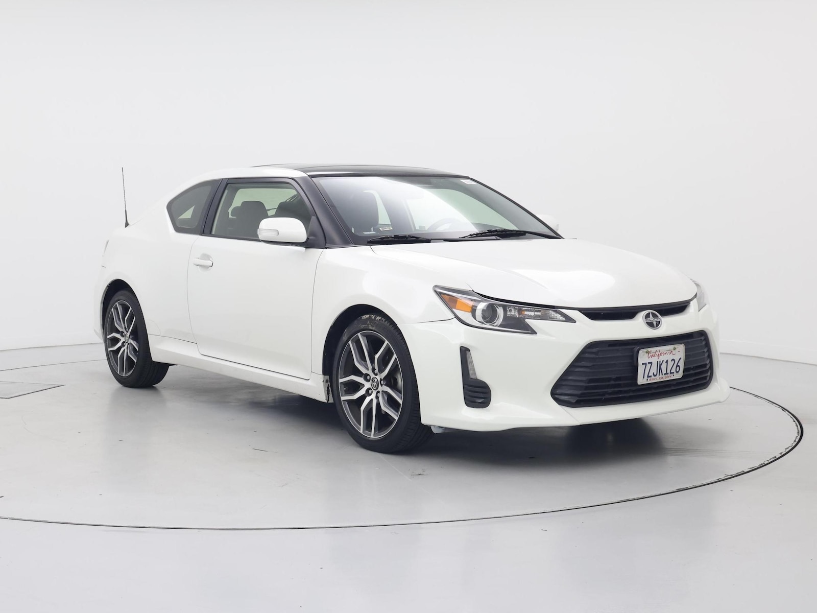 scion tc 2016 JTKJF5C73GJ019325 image scion tc 2016 JTKJF5C73GJ019325 image