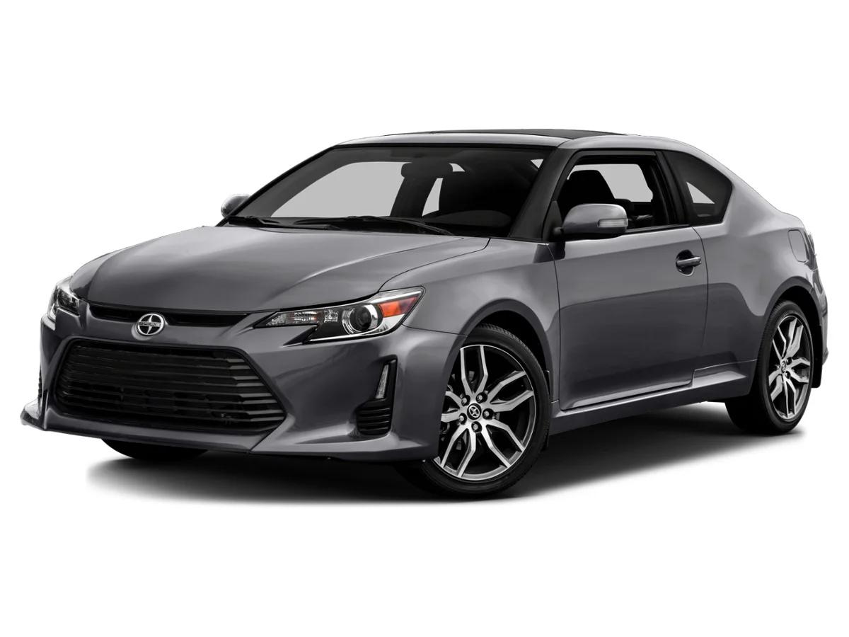scion tc 2016 JTKJF5C77GJ019926 image scion tc 2016 JTKJF5C77GJ019926 image