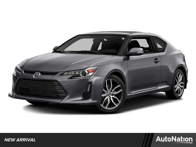 scion tc 2016 JTKJF5C72GJ023088 image scion tc 2016 JTKJF5C72GJ023088 image