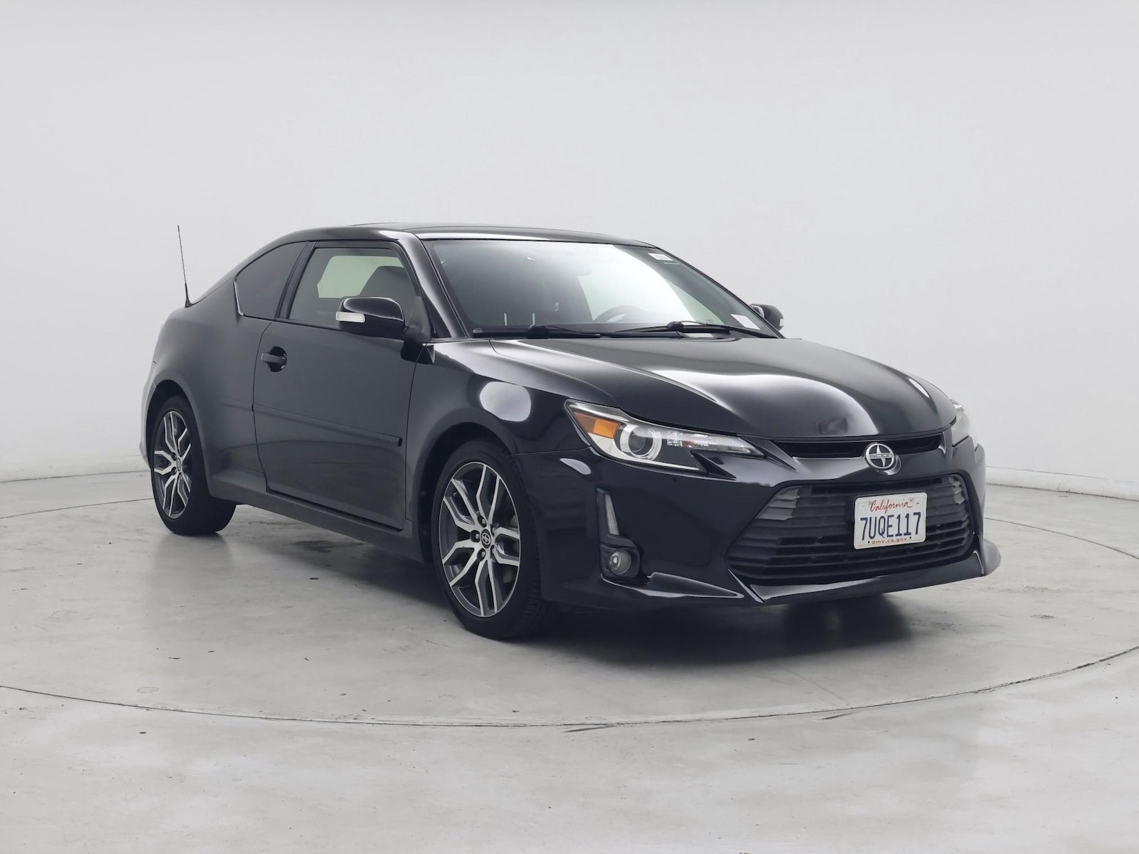 scion tc 2016 JTKJF5C78GJ015738 image scion tc 2016 JTKJF5C78GJ015738 image