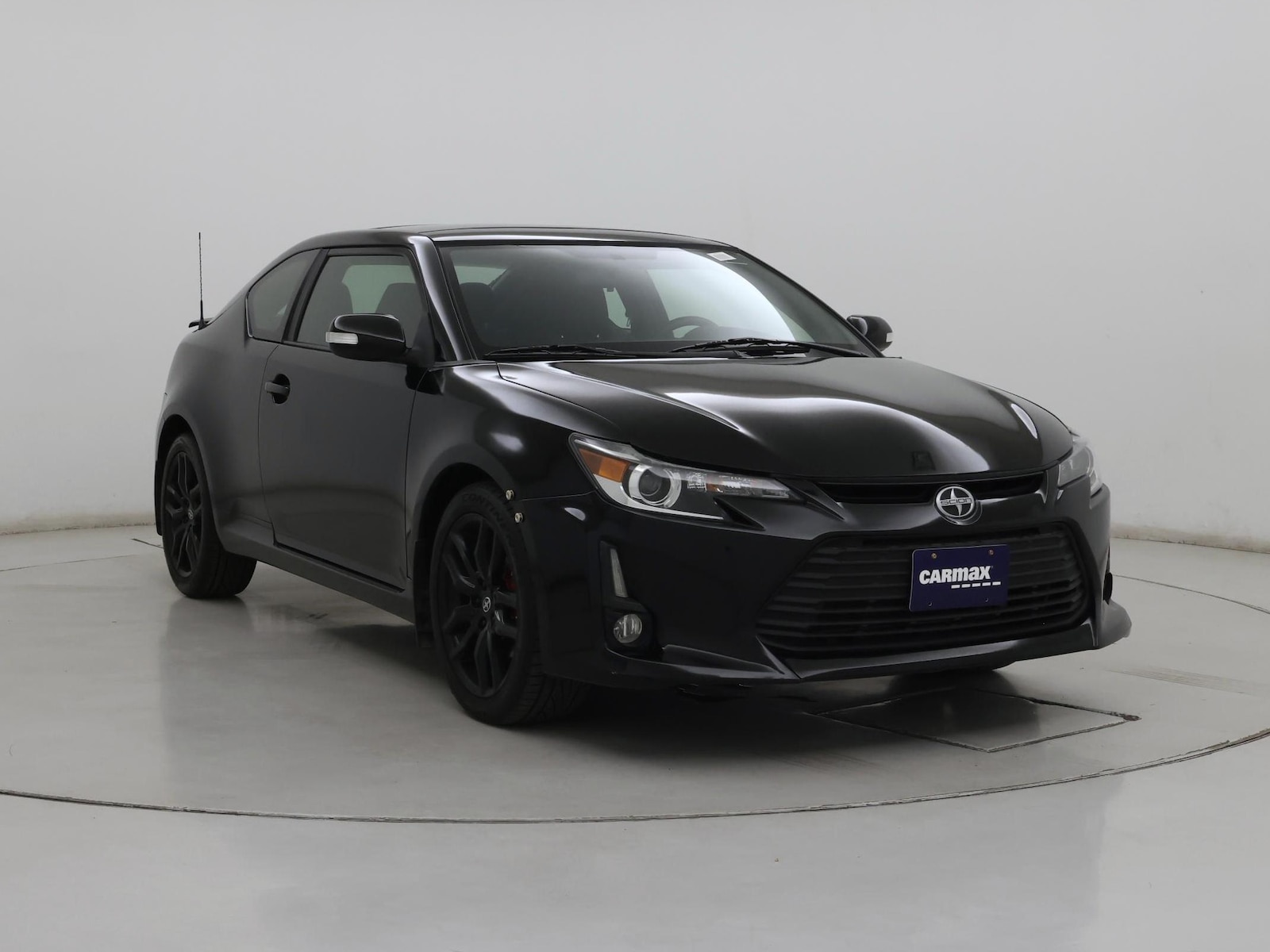 scion tc 2016 JTKJF5C74GJ015381 image scion tc 2016 JTKJF5C74GJ015381 image