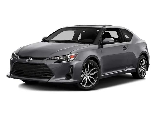 scion tc 2016 JTKJF5C70GJ021145 image scion tc 2016 JTKJF5C70GJ021145 image