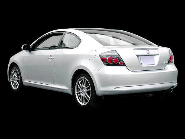 scion tc 2008 JTKDE167680245886 image scion tc 2008 JTKDE167680245886 image