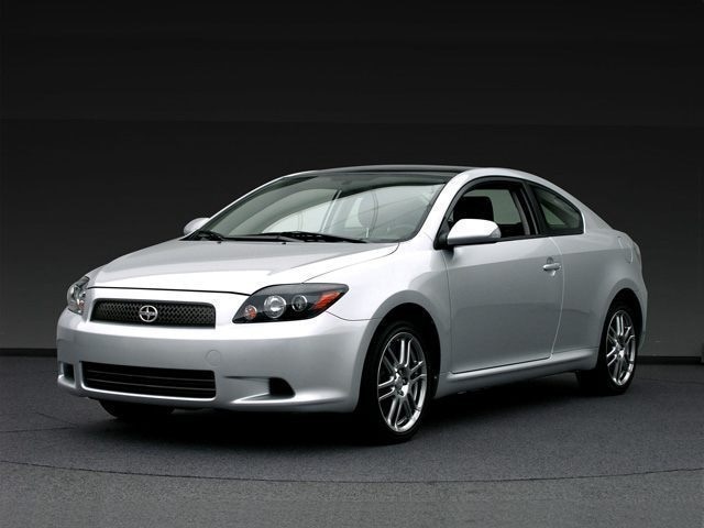 scion tc 2008 JTKDE167X80269317 image scion tc 2008 JTKDE167X80269317 image
