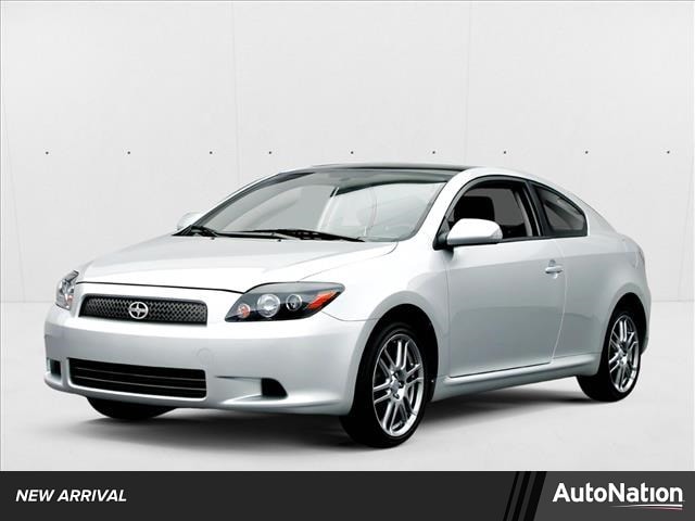 scion tc 2008 JTKDE167480266929 image scion tc 2008 JTKDE167480266929 image