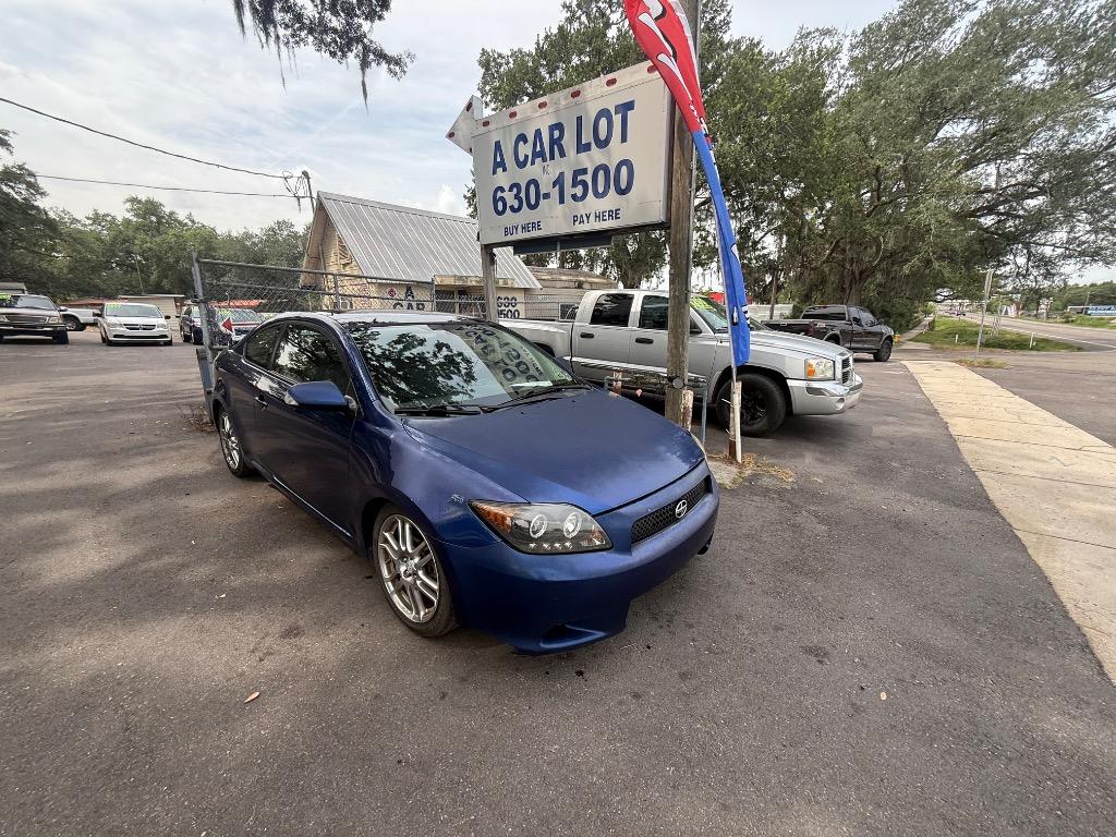 scion tc 2008 JTKDE167180249862 image scion tc 2008 JTKDE167180249862 image