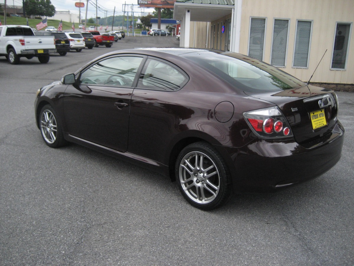 scion tc 2008 JTKDE167980254825 image scion tc 2008 JTKDE167980254825 image