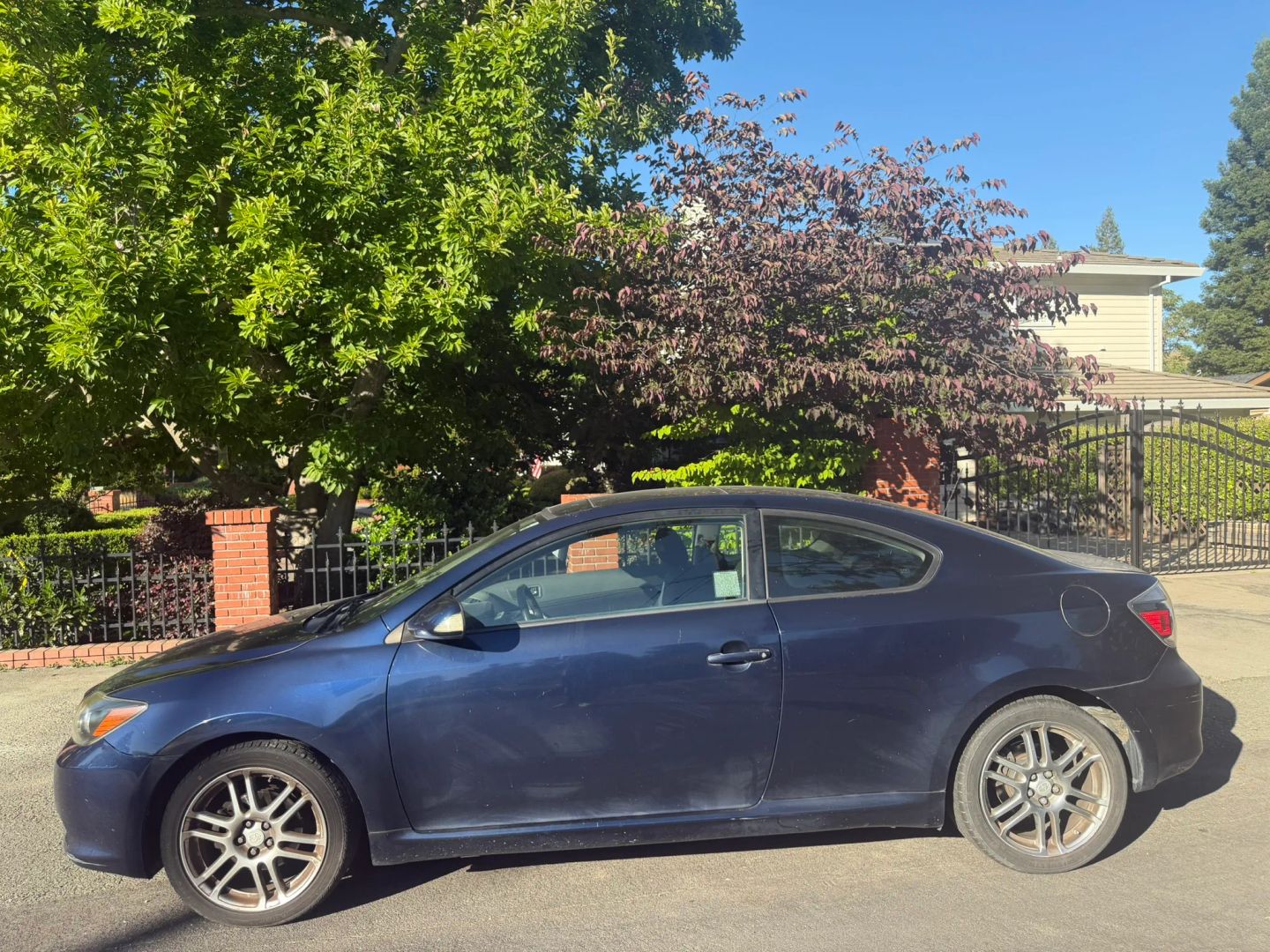 scion tc 2008 JTKDE167680239909 image scion tc 2008 JTKDE167680239909 image