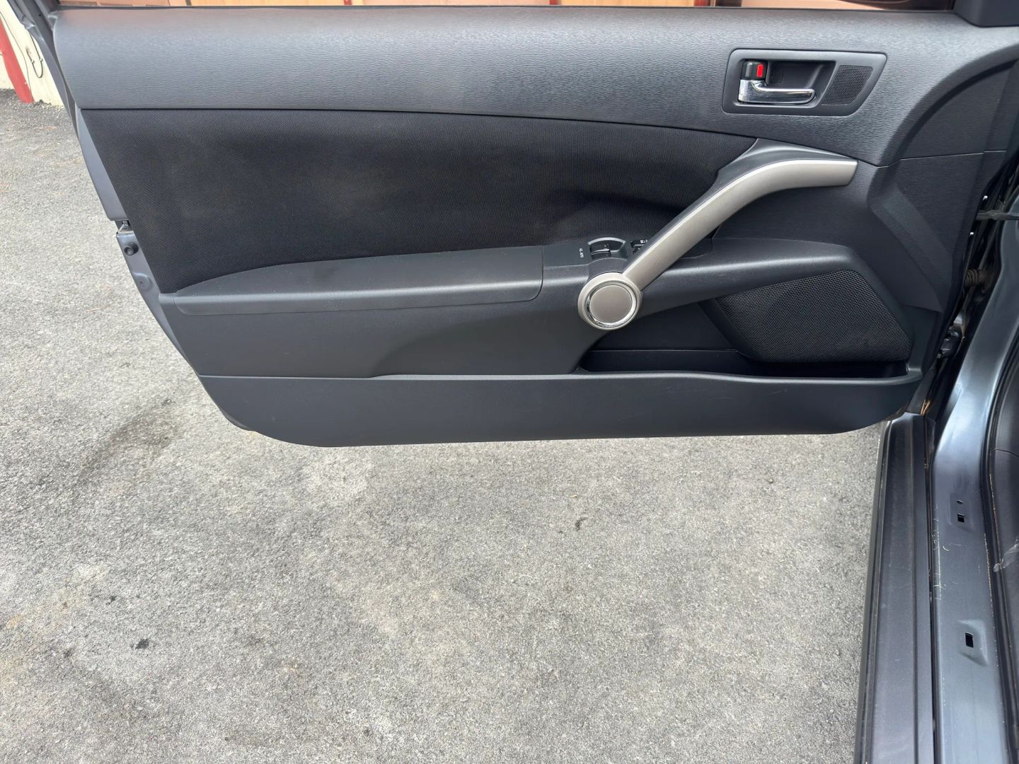 scion tc 2008 JTKDE167080273442 image scion tc 2008 JTKDE167080273442 image