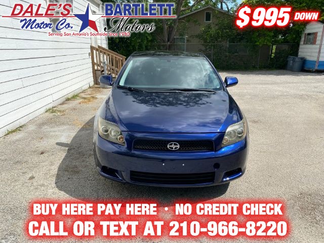 scion tc 2008 JTKDE167880239023 image scion tc 2008 JTKDE167880239023 image